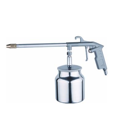 China Air Wash Steel Gun TRWYADO-9-EC for sale