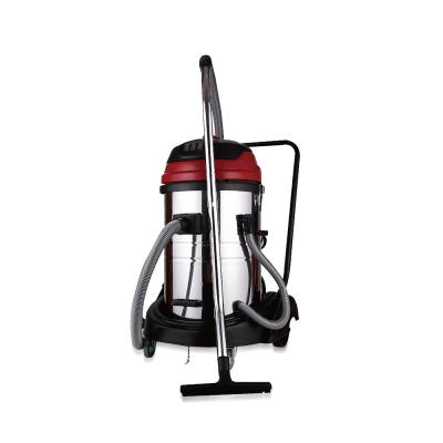 China Car Seat Dry Wet Cleaning UE-F70-2P Vacuum Cleaner for sale