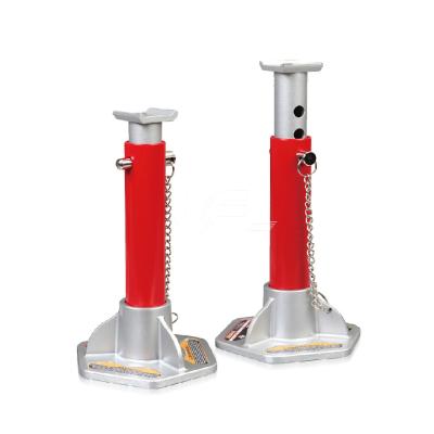 China 3 Ton Aluminum Steel Jack Stand Car Floor Jack UE-T430010L for sale