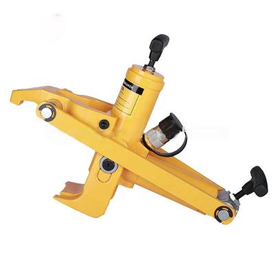 China Combi bead breaker 390x390x160 mm for sale