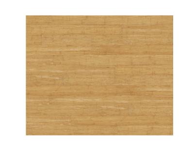 China Household Engineered Click Flooring Modern Natural Bamboo Plywood HDF for sale