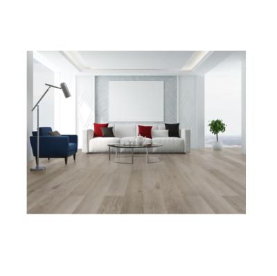 China Modern Widely Used Strong Stability Professional Technology Design EVA WSPC Flooring Beautiful Click for sale