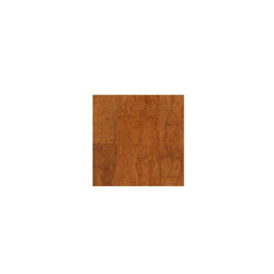 China Factory Supplier Traditional Modern Indoor Natural Solid Bamboo Strand Woven Flooring for sale