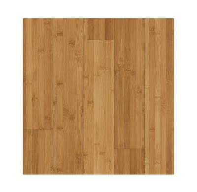 China Traditional Horizontal Bamboo Flooring Tiles Hot Sale Cheap Price For Indoor Flooring for sale