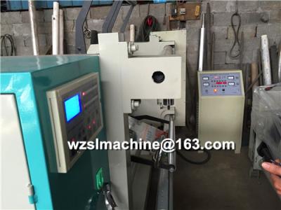 China PVC film slitting machines for sale for sale