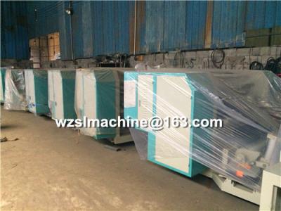 China polyester film slitting machine,price of slitting machine,automatic slitting and rewinding machine for sale