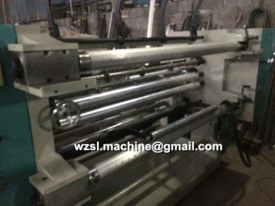 China Film slitting machine made in China for sale