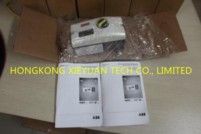 China buy original Germany ABB positioner  V18345-1011221001 for sale