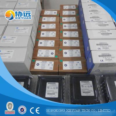 China GE Fanuc battery IC693ACC302 IC693ACC302A IC693ACC302B Auxiliary battery Module for sale