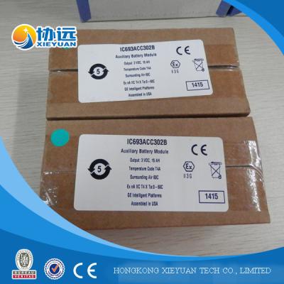 China GE IC200GBI001 IC200GBI002 IC200GBI000 IC200GBI003 for sale