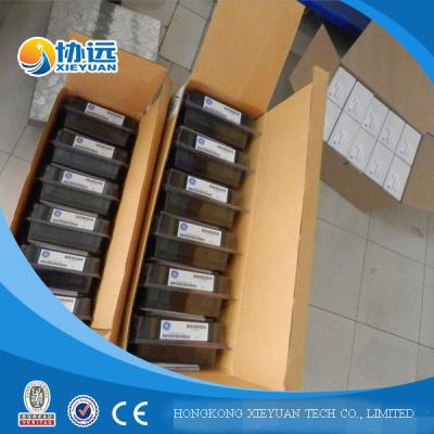 China IC693ACC300P IC693ACC300Q IC693ACC300R 9030 16 pt Simulator Input Module for sale