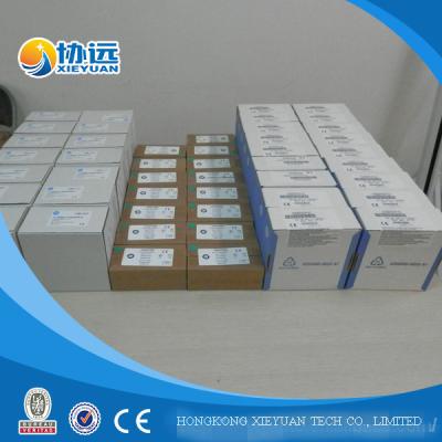 China IC693ACC310 Filler Module, Blank Slot for sale