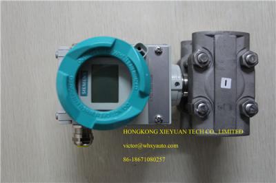 China 2018 Siemens pressure transmitter 7MF4033  Siemens pressure transmitter 7MF4433 7MF4033 7MF4333 for sale