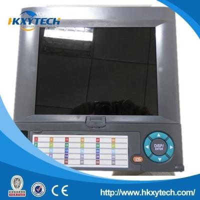 China YOKOGAWA Yokogawa Paperless Videographic Recorders DX1000/ DX2000 for sale