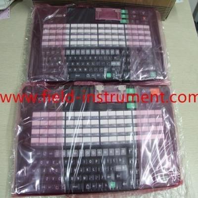 China Yokogawa AIP830-101 Operation Keyboard for Single-loop Opera for sale