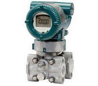 China Yokogawa EJA430E 4-20ma pressure transmitter for broaden application for sale