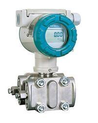 China Siemens PDS493 micro differential pressure transmitter for sale