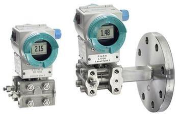 China 7MF1564-3CB00-1AA1 SITRANS P DSIII P300 Siemens pressure transmitter 7MF4033-1DA10-2AB1 for sale