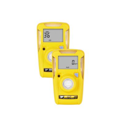 China Honeywell BWC2-H BW Clip 2-Year Detectors BWCLIP 2 year H2S 10-15 for sale