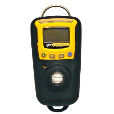 China Honeywell BW Clip4 Multi-Gas Detectors for sale