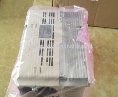 China Yaskawa V1000 frequency converter CIMR-VB4A0001BBA for sale