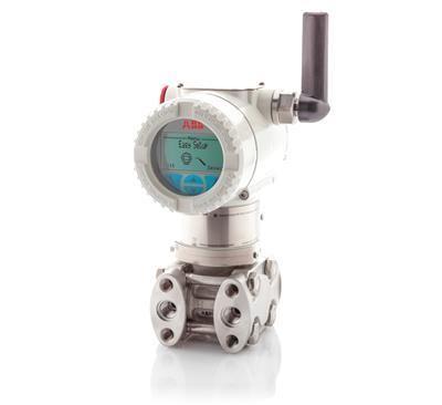 China Differential pressure transmitter DP-Style for sale