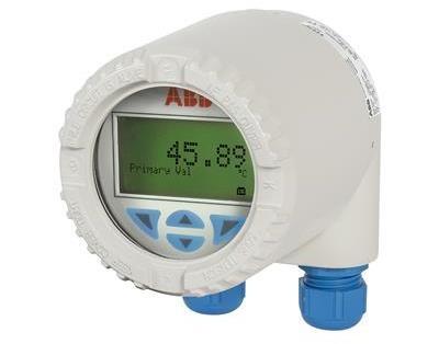 China ABB TTF300-E1-C-1-H-BF-K2-M5 original and genuine with best price for sale