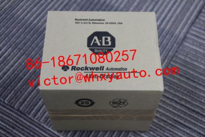 China ROCKWELL Allen Bradley 25B-D043N114 hotsale best price HKXYTECH for sale