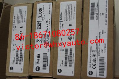 China ROCKWELL Allen Bradley 2094-BC02-M02-S/C best price HKXYTECH 2094-BC02-M02-S/C for sale