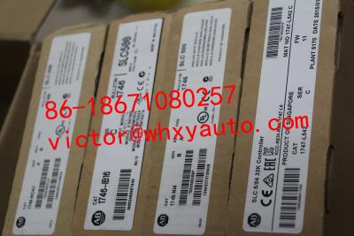 China 1794-TB3T Good Price of 100% original Allen-Bradley 1794-TB3T for sale