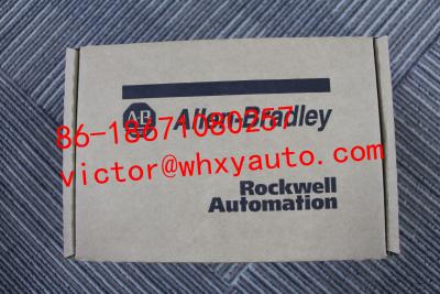 China ROCKWELL Allen Bradley 1715-OB8DE best price HKXYTECH 1715-OB8DE for sale