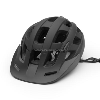 China 1.removable Various Good Quality Sport Mountain Bike Roller Skate Scooter Helmet For Boys And Girls for sale