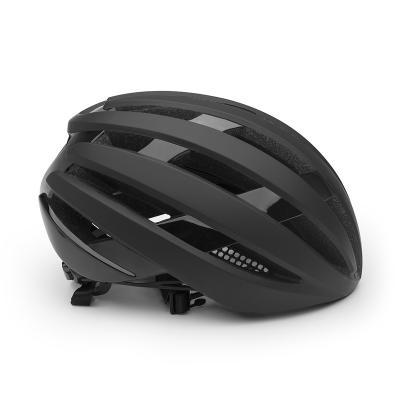 China 1 Road Bike Mountain Bicycle Skateboard Sports Cycling Helmet for Adult for sale