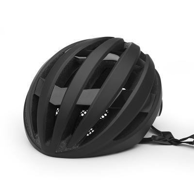 China 1 youth dirt skateboard sport safety road bike mountain bicycle helmet for sale