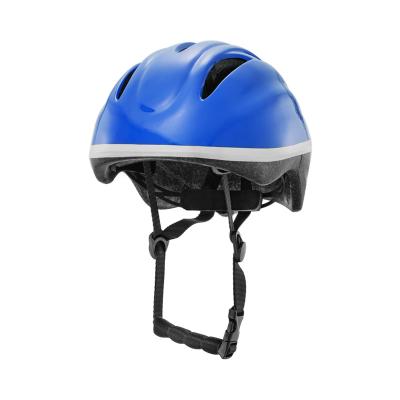 China PC+EPS Kids Adjustable Bike Helmet Suitable for Toddler Age 2-14 Boys Girls Multi-Sports Cycling Skating Scooter Helmet for sale