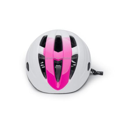 China 1.Removable Universal Portable Pc+eps Breathable Sporty Children's Bicycle Skiing Helmet for sale