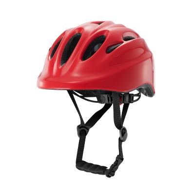 China 1.Removable Factory Sale Various Riding Bike Children Bicycle Helmet For 5-12 Year Kids for sale