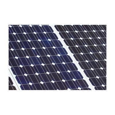 China Commercial 335w 350w 400w 450w 465w 470w 475w 480W Monocrystalline PV Modules Product Factory Directly For Sell for sale