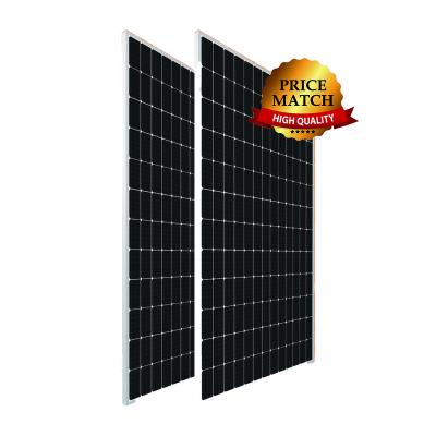 China Commercial Mono Power MWT PERC Half-Cut Solar Panel 1000w Price 415w 425w 435w 450w Sun Module 600 Watt PV Module for sale