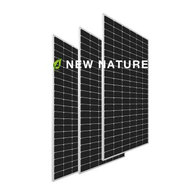 China New OEM Black Solar Box Shingle Solar Box Solar Panels Solar Roof Home System PV 365W 375Watt 385W Covering Glass Frame for sale