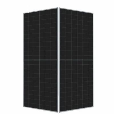 China 320w 350w 360w Polycrystalline PV Module Container 156 x 156 Solar Cell 1kw Solar Cell Paneles Energy Saving Polycrystalline Solares for sale