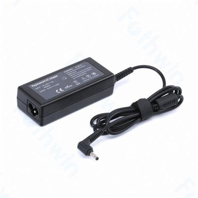 China LAPTOP Factory Produces 65W 19.5V 3.34A 4.0 1.7 Dell Laptop Charger Price for sale