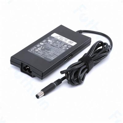 China 90W 19.5V 4.62A 7.4 Replacement Laptop Slim Charger 5.0 LAPTOP Low Price For Dell for sale