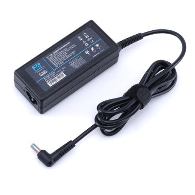 China Single 65W 19V 3.42A 5.5*1.7mm for ACER Replacement Laptop Adapter High Level Charger for sale