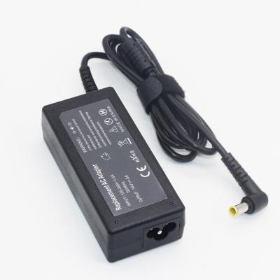 China DESKTOP CHARGER 42W 14V 3A 6.5*4.4mm chargers for laptop laptop original adapter for SAMSUNG for sale