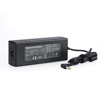 China CHARGER 150W 19.5V7.7A 6.5*4.4mm laptop adapter manufacturers DESKTOP 19V charger for SONY for sale