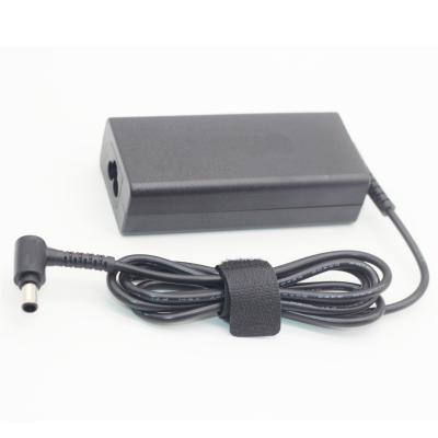 China CHARGER 65W 19.5V3.3A 6.5*4.4mm Laptop Power Supply DESKTOP Desktop Adapter For SONY for sale