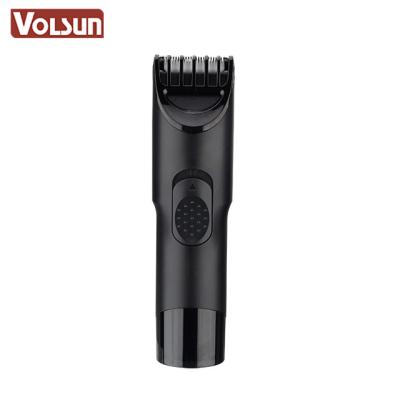 China IPX7 Ceramic Blade Hair Trimmer For Kid Child Pet Cat Dog Waterproof for sale