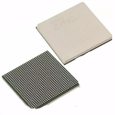 Cina XC7K420T-2FFG901I BGA901 Integrated Circuits Electronic Components Standard Original New In Stock in vendita