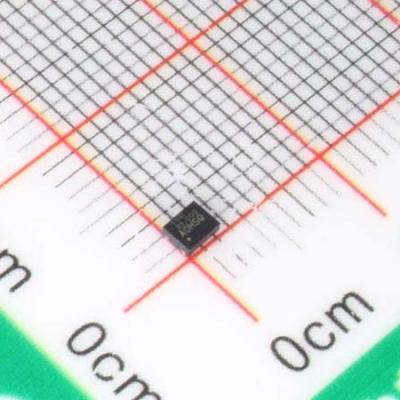 China SMD Standard Active Crystals O252025MEDH4MI YSO8008MR 25MHz for sale